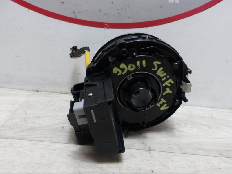 Contactor giratorio SUZUKI SWIFT 4 Diésel - 1