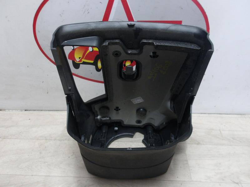 Coquille volant PEUGEOT 2008 1 PHASE 2 Essence - 1