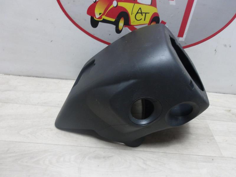 Coquille volant SUZUKI SPLASH Essence - 1