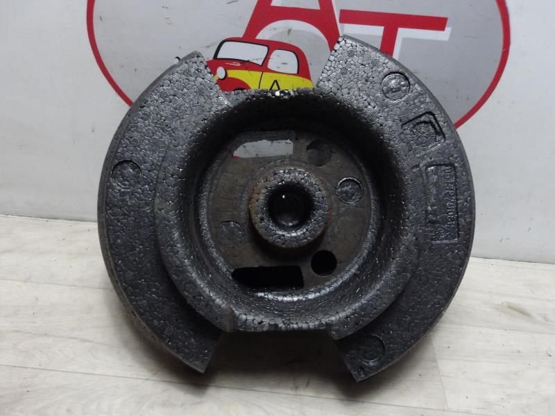 Cric (Kit riparazioni) PEUGEOT 406 COUPE Gasolina - 1