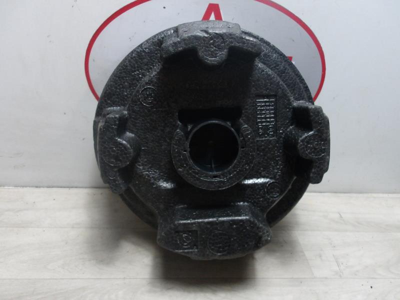 Cric (Ensemble depannage) FIAT BRAVA Essence - 1