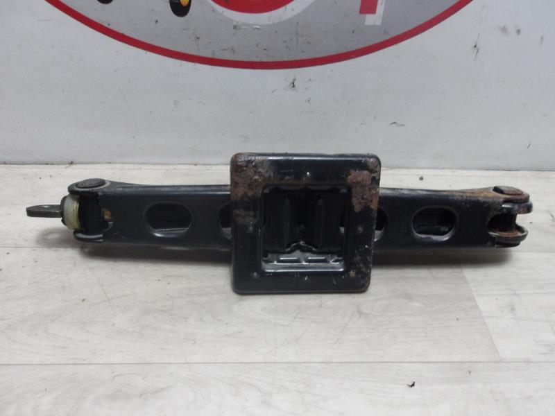 Cric FIAT PUNTO 2 PHASE 1 Essence - 1