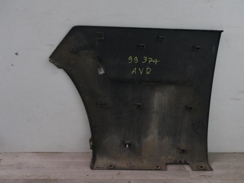 Cantonale posteriore destro FIAT DUCATO 3 PHASE 1 Diésel - 1