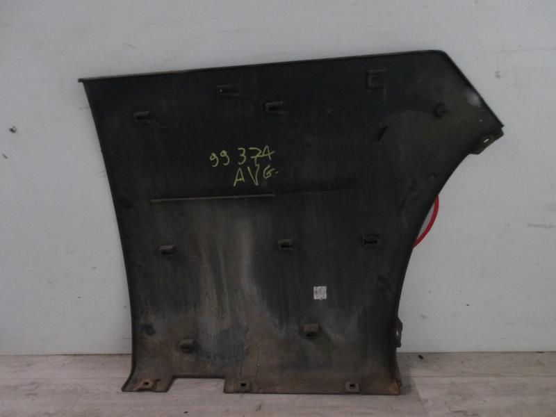 Cantonale posteriore sinistro FIAT DUCATO 3 PHASE 1 Diésel - 1