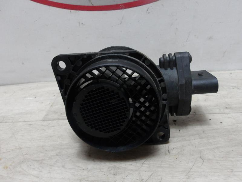 Debitmetre SEAT ALTEA PHASE 1 Diesel - 1