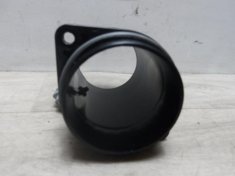 Debitmetre RENAULT CLIO 3 PHASE 2 BREAK Diesel - 1