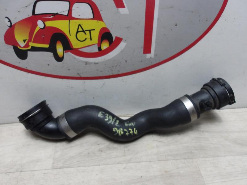 Durite BMW SERIE 5 E39 PHASE 2 Essence - 1