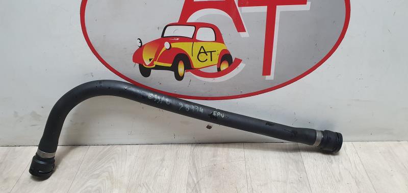 Durite BMW SERIE 5 E39 PHASE 2 Essence - 1