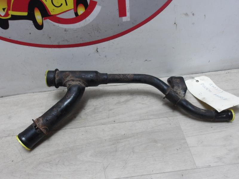 Durite FIAT PUNTO 2 PHASE 1 Essence - 1