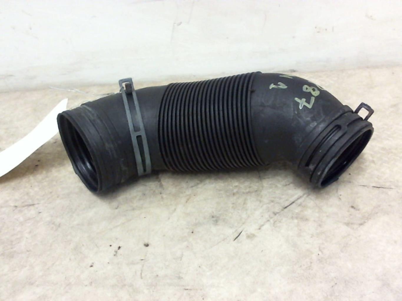 Durite VOLKSWAGEN SHARAN 1 PHASE 2 Diesel - 1
