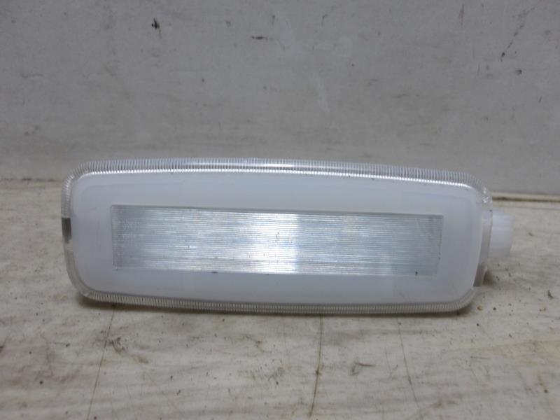Eclairage de plafonnier AUDI A3 1  - 1