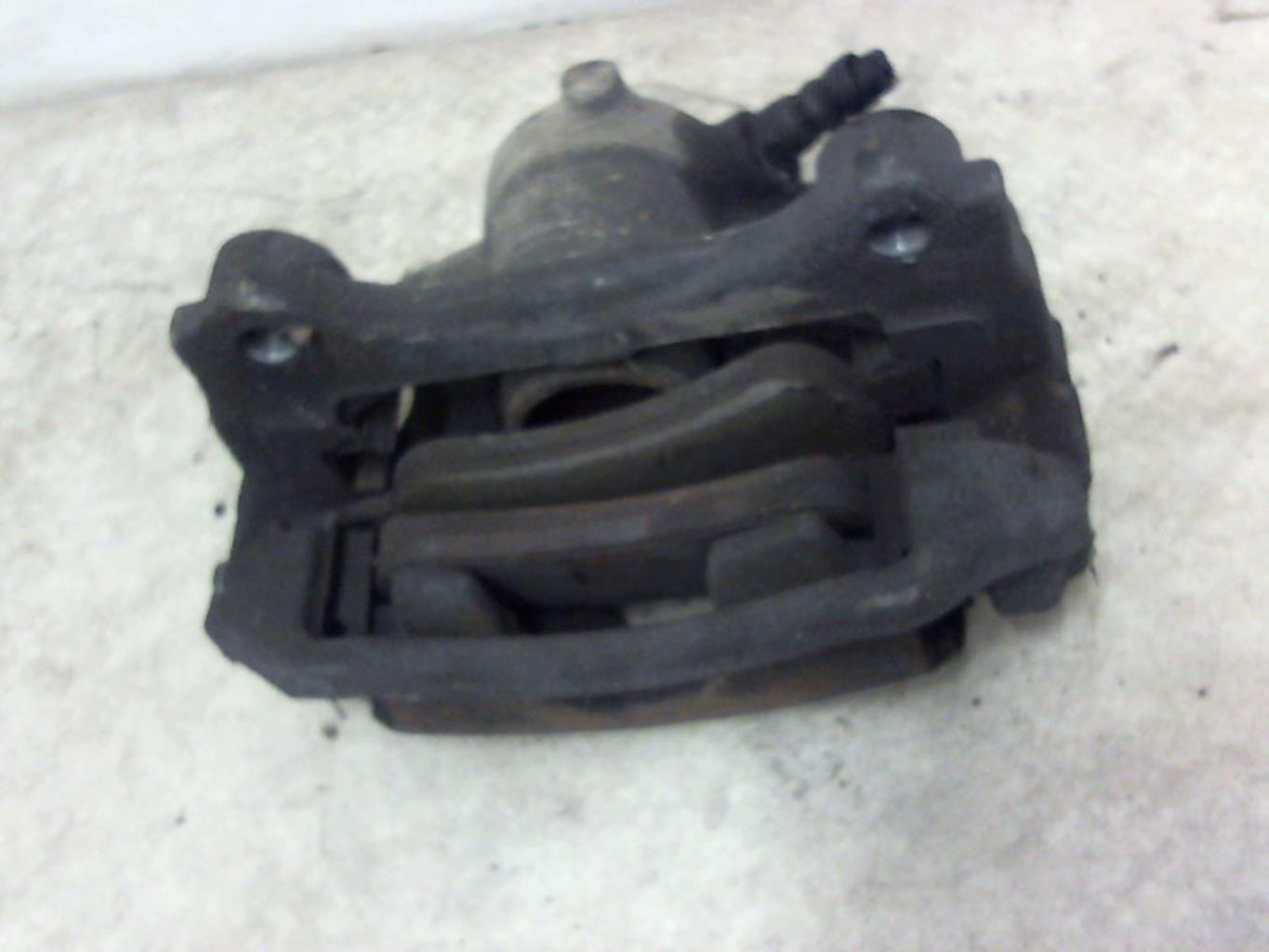 Pinza freni posteriore destra FIAT DUCATO 3 PHASE 1 Diésel - 1