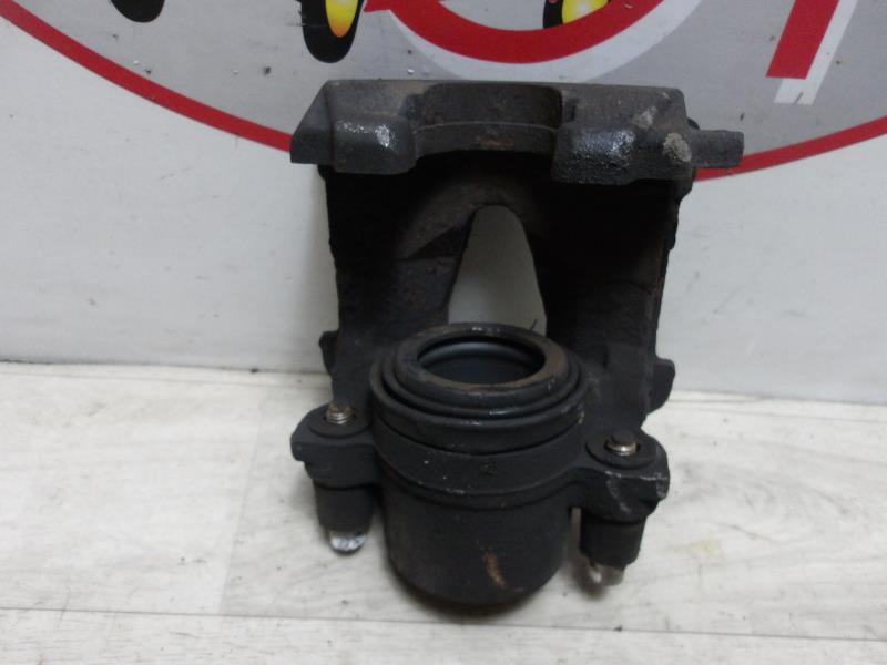 Pinza freni anteriore destra VOLKSWAGEN FOX Gasolina - 1