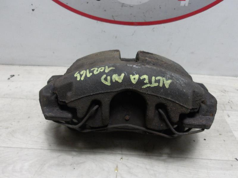Pinza freni anteriore destra SEAT ALTEA PHASE 1 Diésel - 1