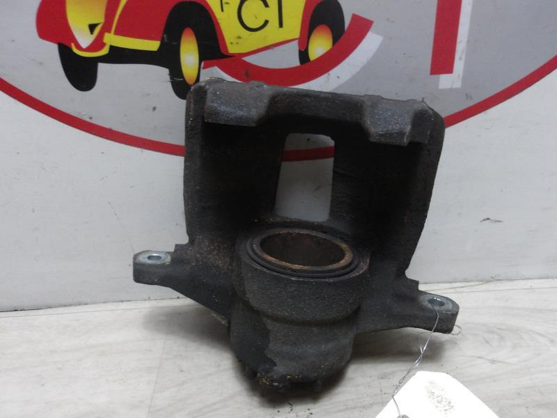 Pinza freni anteriore destra PEUGEOT 207 PHASE 1 CABRIOLET Diésel - 1