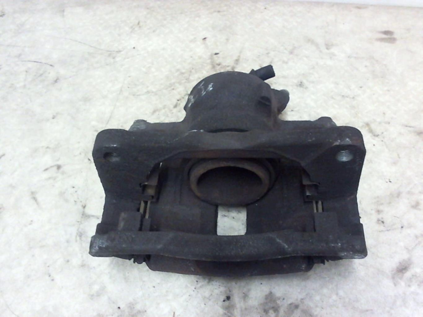 Pinza freni anteriore destra SUZUKI SPLASH Gasolina - 1