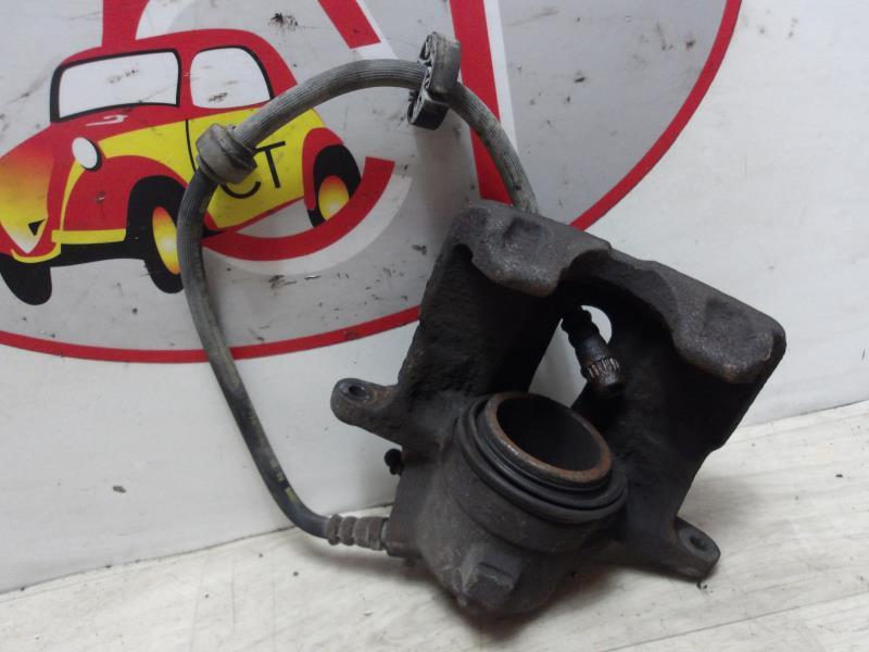 Pinza freni anteriore destra RENAULT LAGUNA 1 PHASE 2  - 1