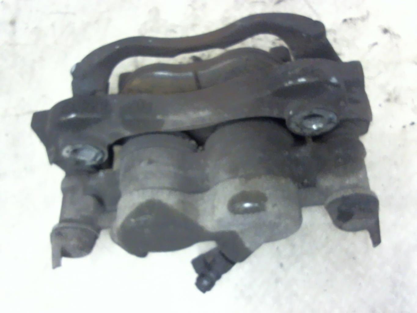 Pinza freni anteriore destra FIAT DUCATO 3 PHASE 1 Diésel - 1