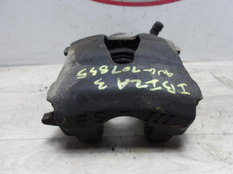 Pinza freni anteriore sinistra SEAT IBIZA 3 PHASE 1 Gasolina - 1