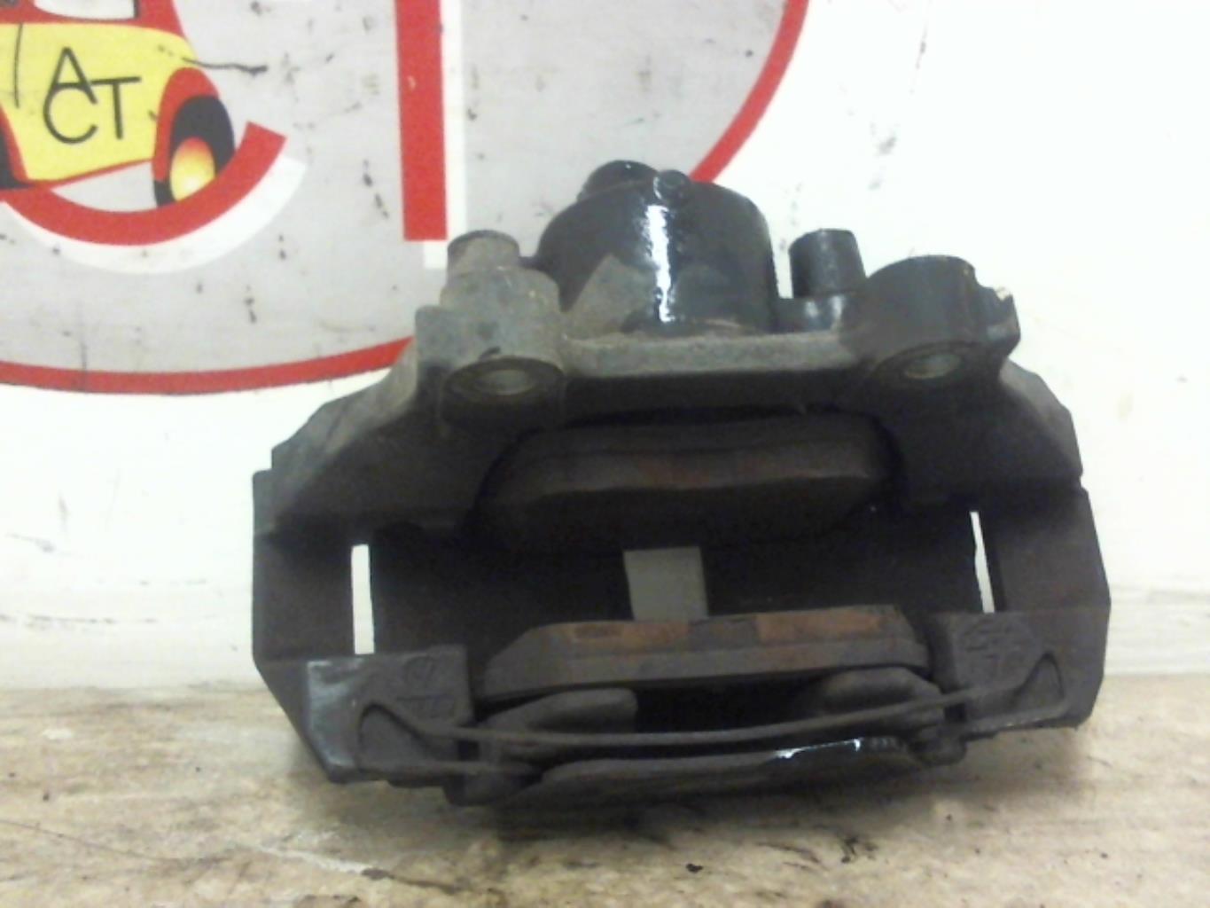 Etrier avant gauche (freinage) AUDI A1 1 S1 PHASE 2 Essence - 1