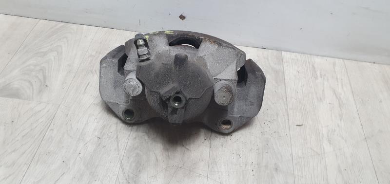 Pinza freni anteriore sinistra OPEL ZAFIRA A PHASE 1 Diésel - 1