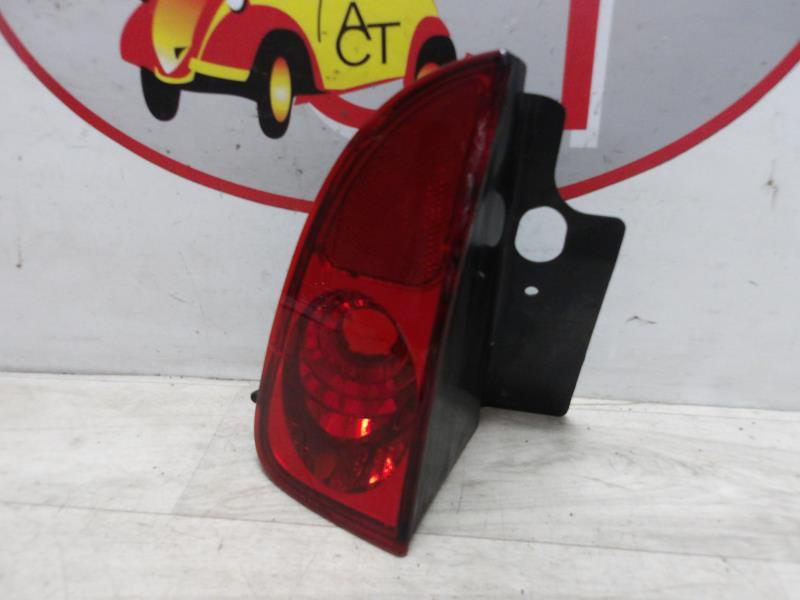 Luce paraurti posteriore destra RENAULT ESPACE 4  - 1