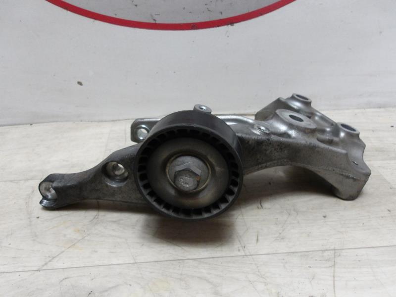 Tenditore OPEL ASTRA J PHASE 1 Diésel - 1