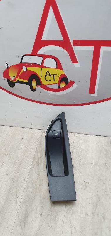 Interruttore lavacristalli posteriore destro OPEL ASTRA J PHASE 1 Diésel - 1