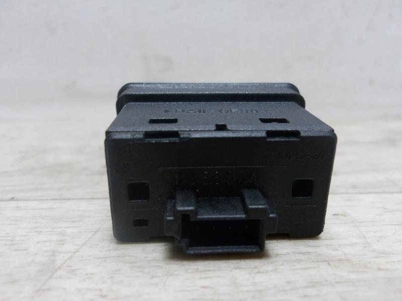Interruttore lavacristalli posteriore sinistro BMW SERIE 5 E39 PHASE 2 Gasolina - 1