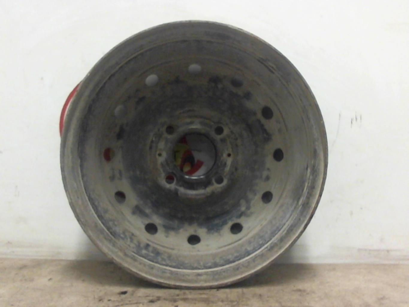 Cerchione CITROEN ZX  - 1
