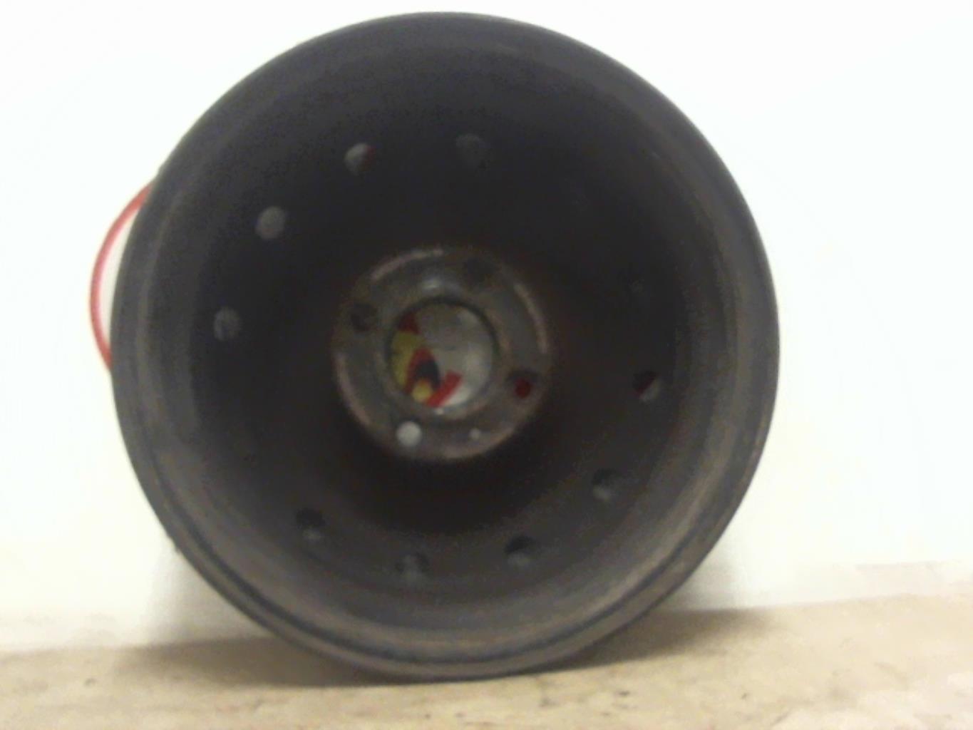 Cerchione CITROEN ZX  - 1