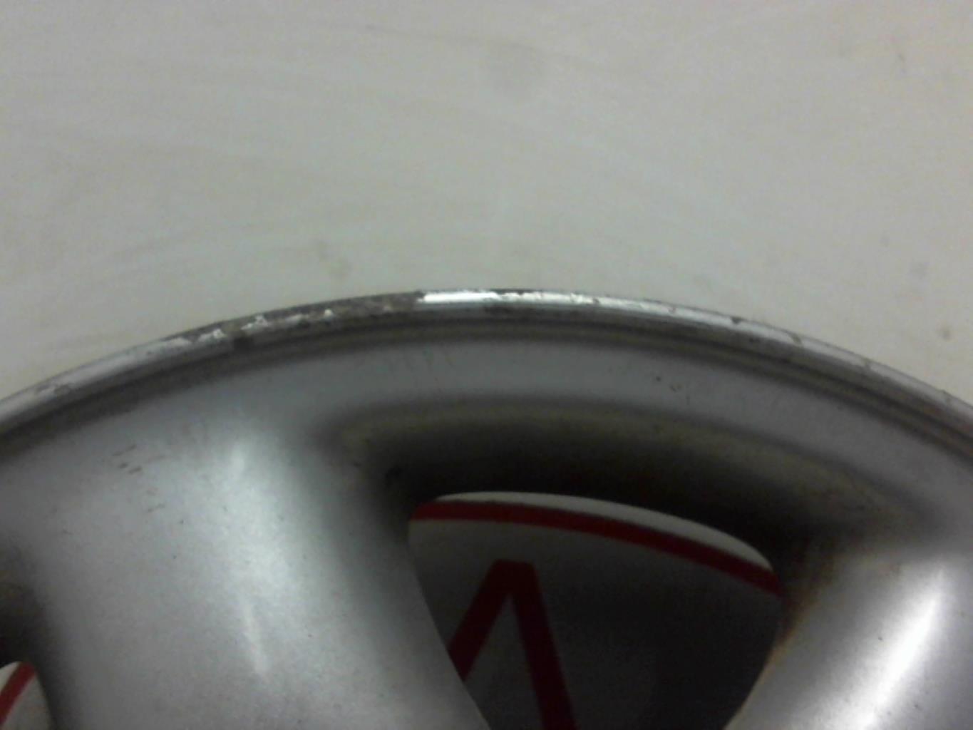 Jante OPEL ASTRA F PHASE 2 BREAK  - 1
