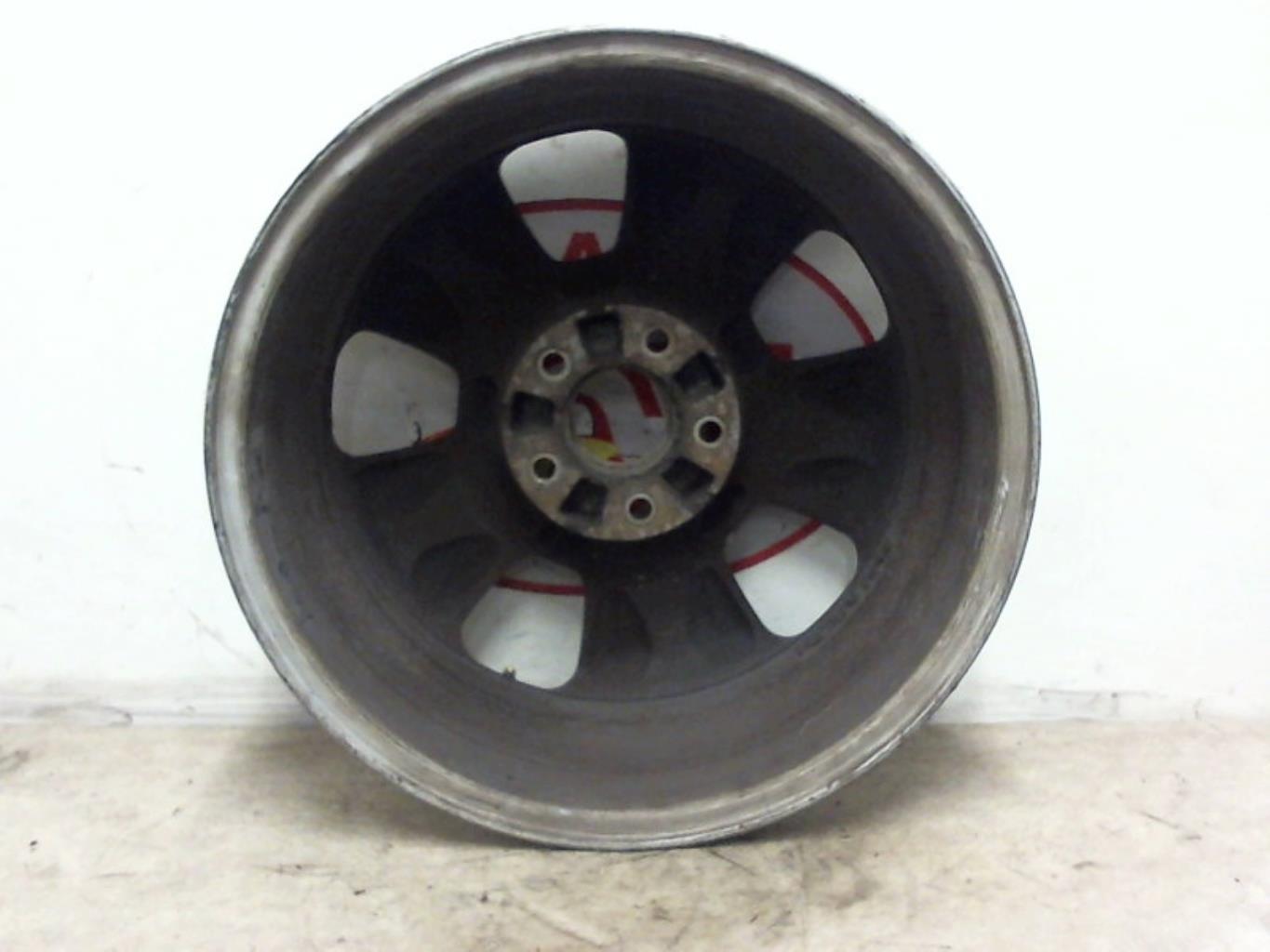 Cerchione OPEL ZAFIRA A PHASE 1 Diésel - 1