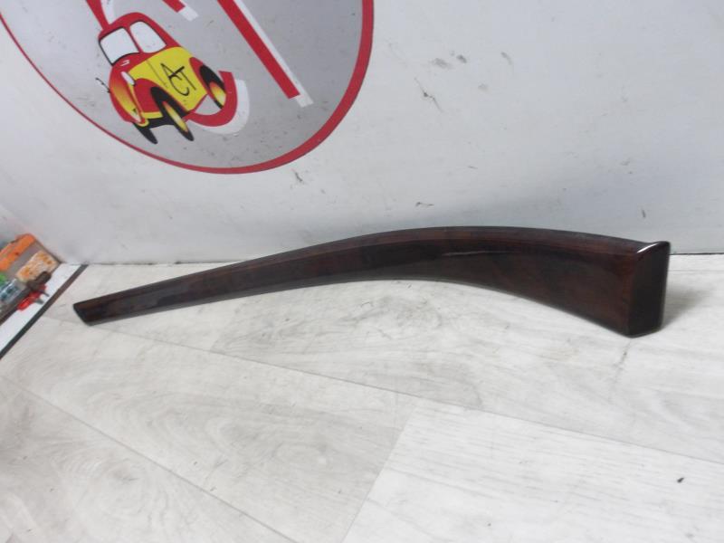 Kit embellecedor interior BMW SERIE 5 E39 PHASE 2 Gasolina - 1