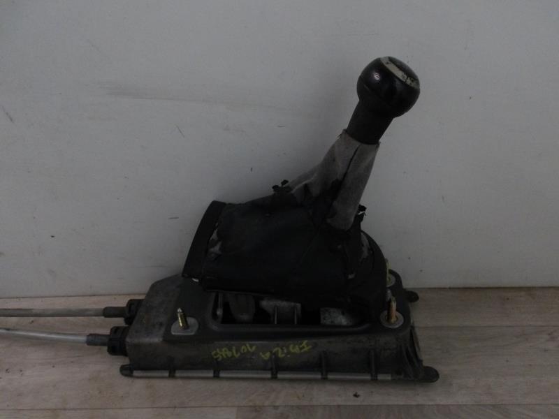 Levier de vitesses SEAT IBIZA 3 PHASE 1 Essence - 1