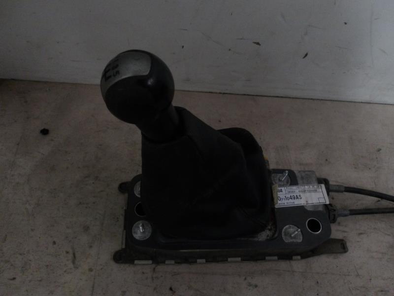 Levier de vitesses SEAT ALTEA PHASE 1 Diesel - 1