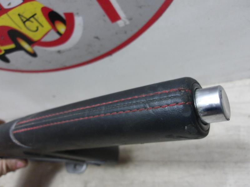 Leva freno a mano AUDI A1 1 S1 PHASE 2 Gasolina - 1