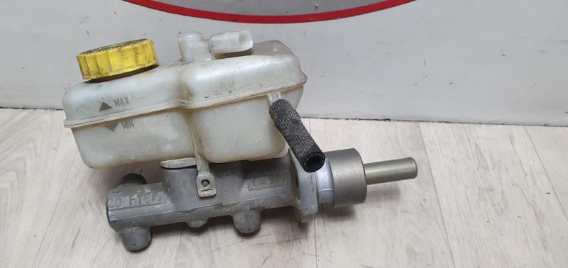 Cilindro maestro (freno) SEAT IBIZA 3 PHASE 1 Gasolina - 1