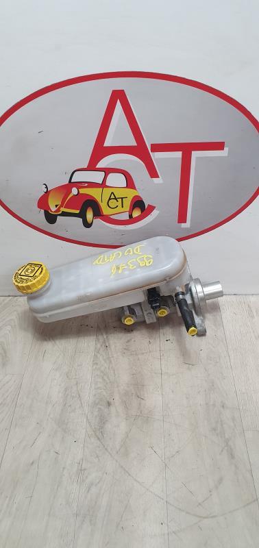 Cilindro maestro (freno) FIAT DUCATO 3 PHASE 1 Diésel - 1