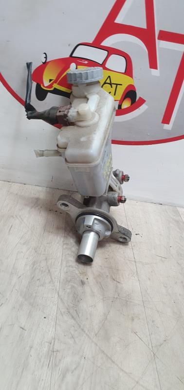 Cilindro maestro (freno) SUZUKI SPLASH Gasolina - 1