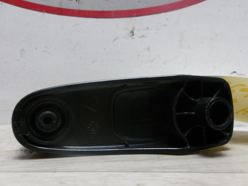 Manovella alzacristalli PEUGEOT 208 1 PHASE 1 Diésel - 1