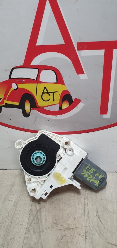 Motore alzacristalli anteriore sinistro AUDI A1 1 S1 PHASE 2 Gasolina - 1
