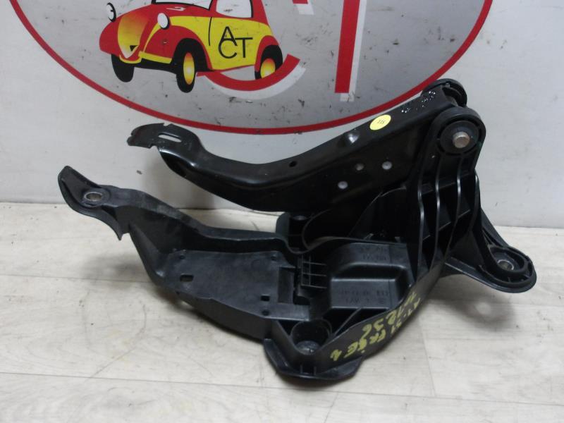 Pedale de frein AUDI A1 1 S1 PHASE 2 Essence - 1