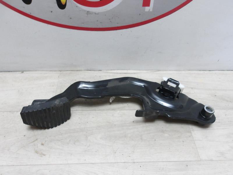 Pedale del freno PEUGEOT 2008 1 PHASE 2 Gasolina - 1
