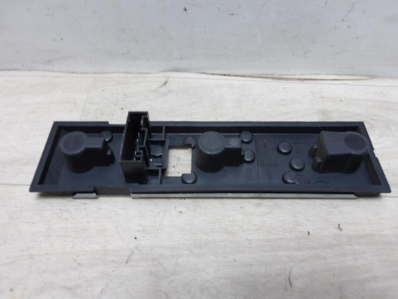Platine feu arriere droit MINI MINI Diesel - 1