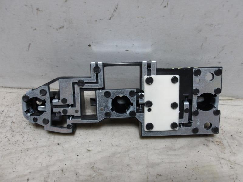 Base portalampade fanale posteriore sinistro CITROEN C5 1 PHASE 2 Diésel - 1