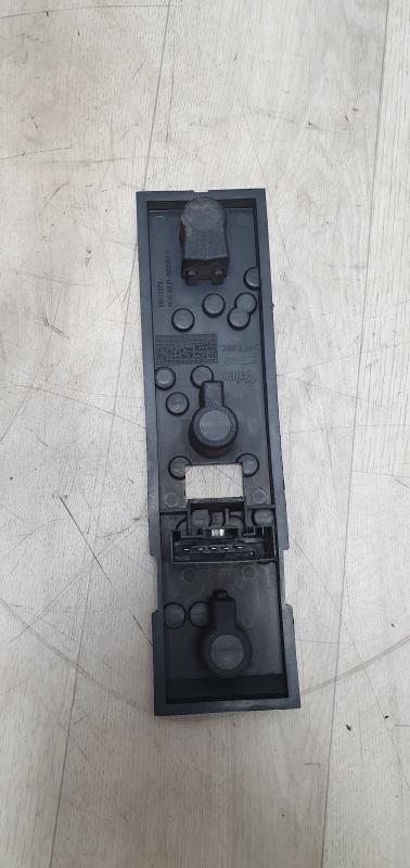 Platine feu arriere gauche MINI MINI Diesel - 1