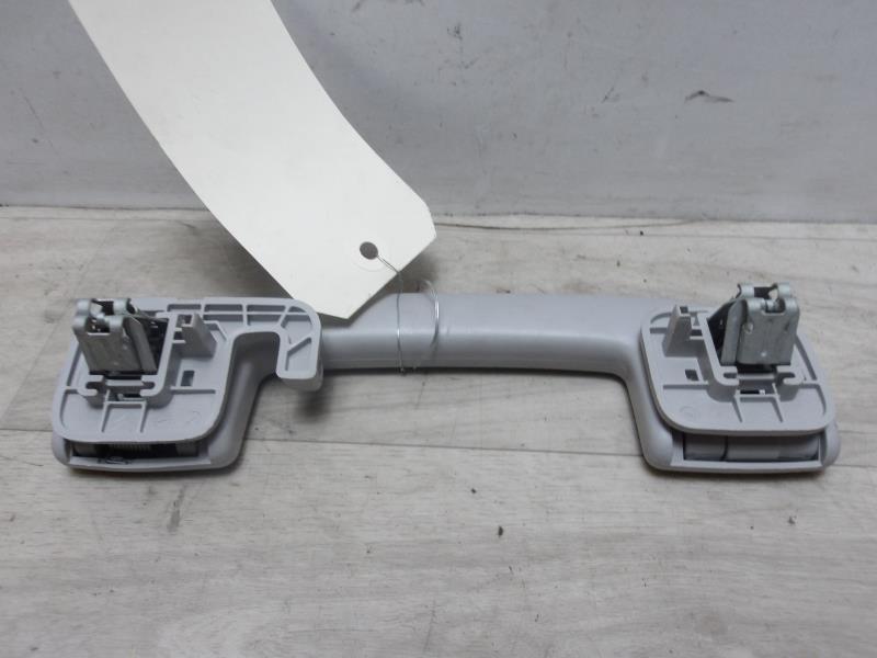 Maniglia poggiamano posteriore destra CITROEN C4 2 PHASE 1 Diésel - 1