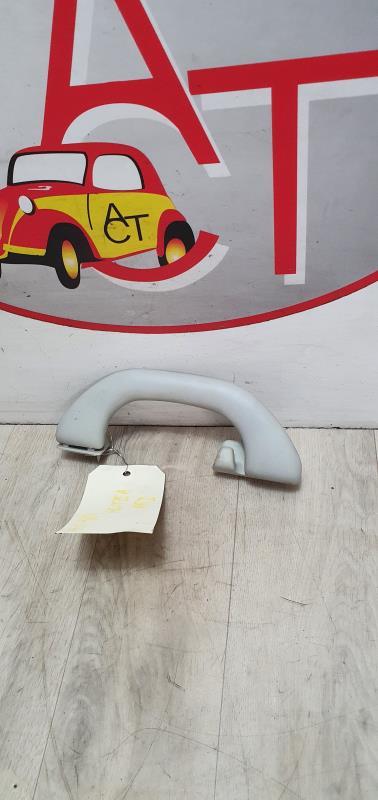 Maniglia poggiamano posteriore destra SEAT ALTEA PHASE 1 Diésel - 1