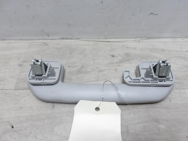Maniglia poggiamano posteriore sinistra CITROEN C4 2 PHASE 1 Diésel - 1
